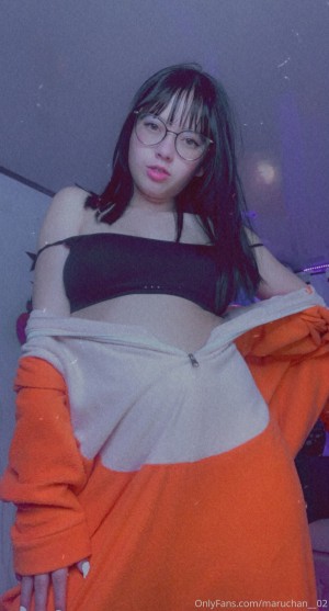 Maru Chan Photo #117