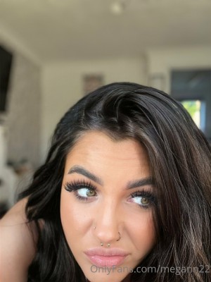 Megann22 Photo #65