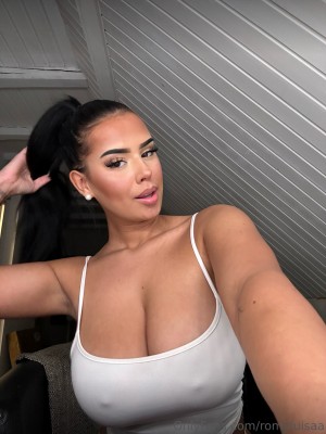 romyluisaa Photo #44