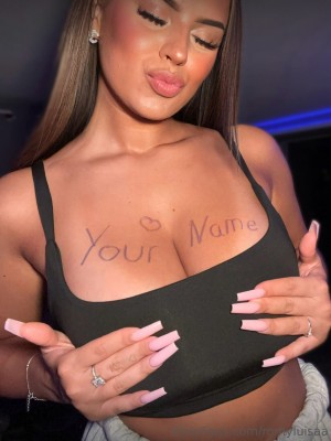 romyluisaa Photo #62