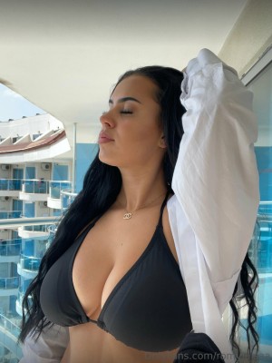 romyluisaa Photo #74