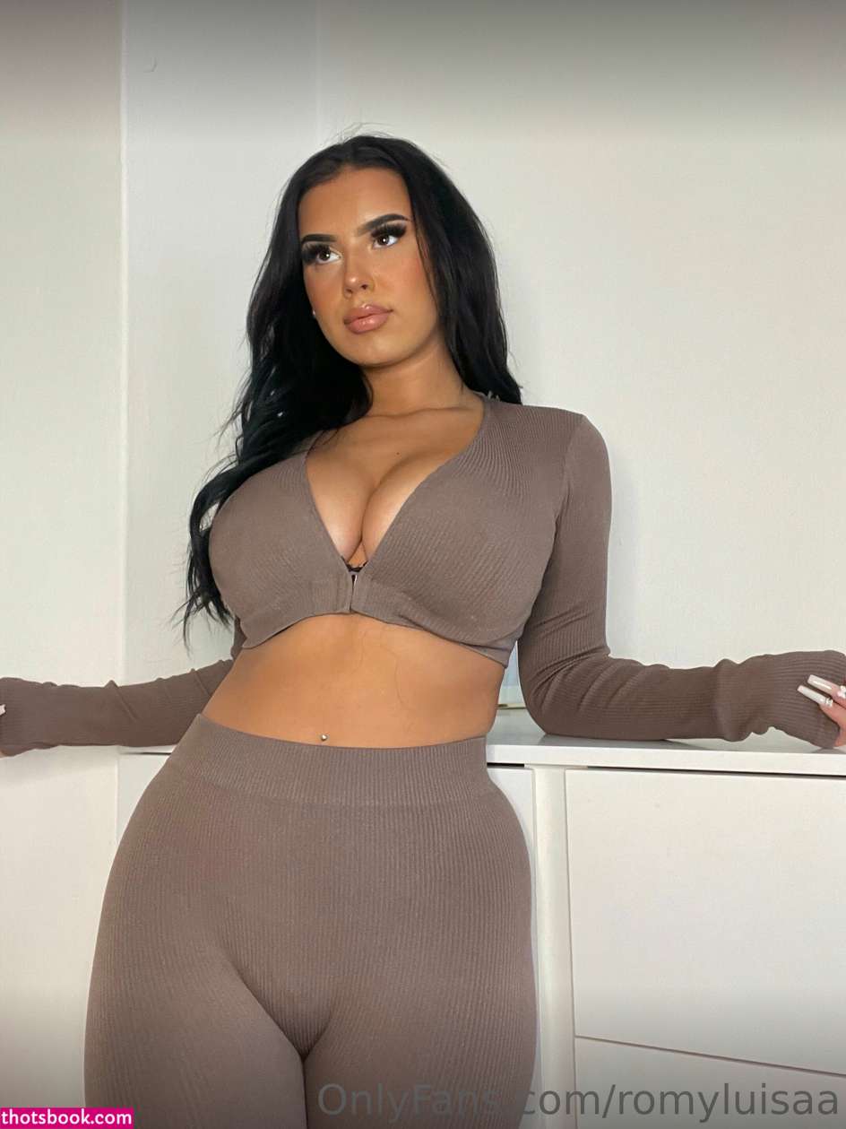 romyluisaa Photo #100