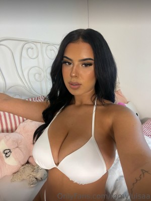 romyluisaa Photo #97