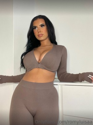 romyluisaa Photo #100