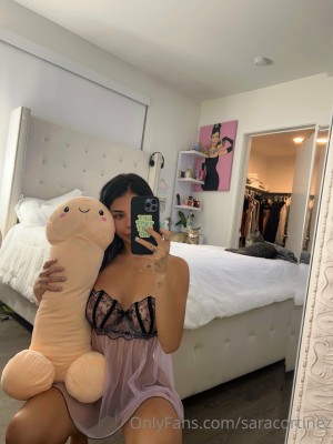 Sara Cortinez Photo #118