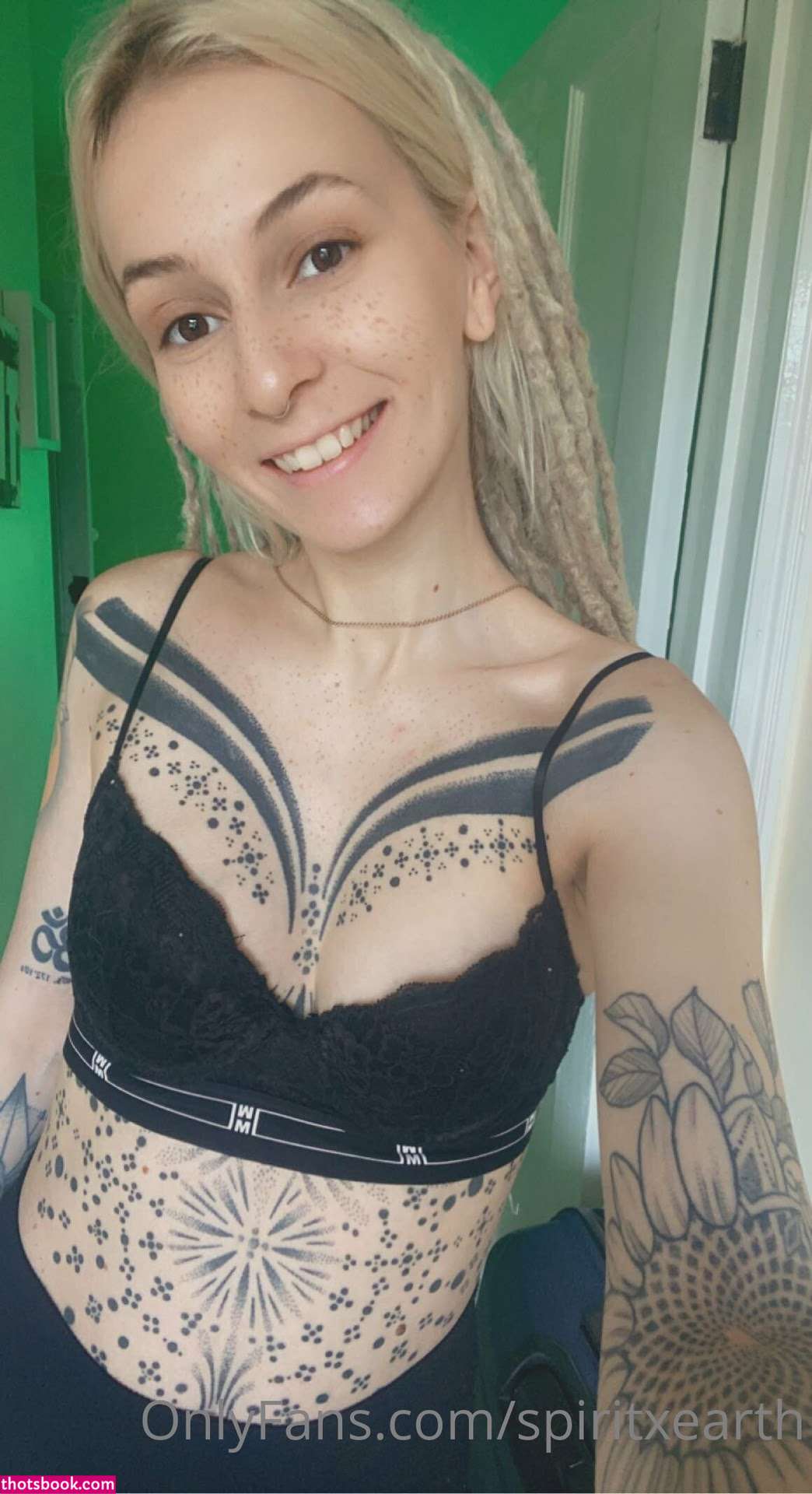 spiritxearth Photo #78