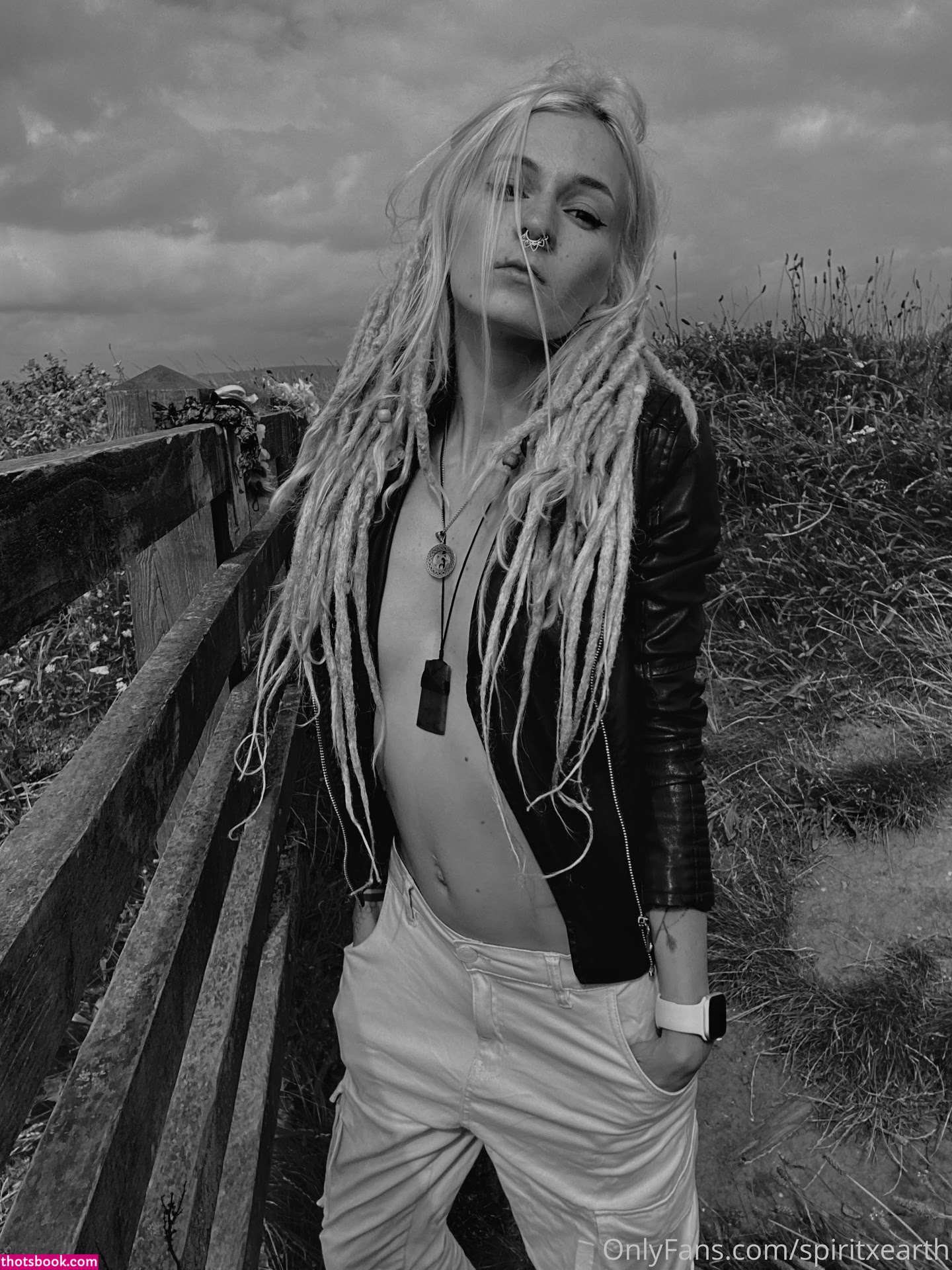 spiritxearth Photo #111