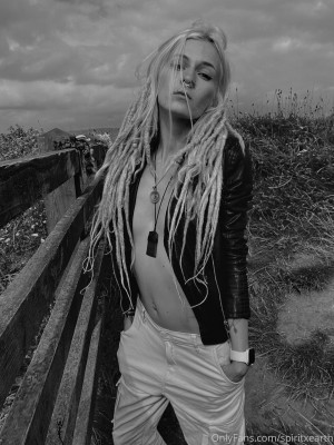 spiritxearth Photo #111