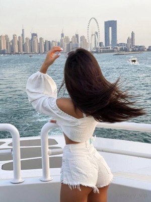 Viktoria Si Photo #77