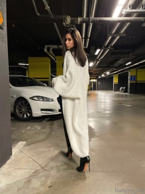 Viktoria Si Photo #88