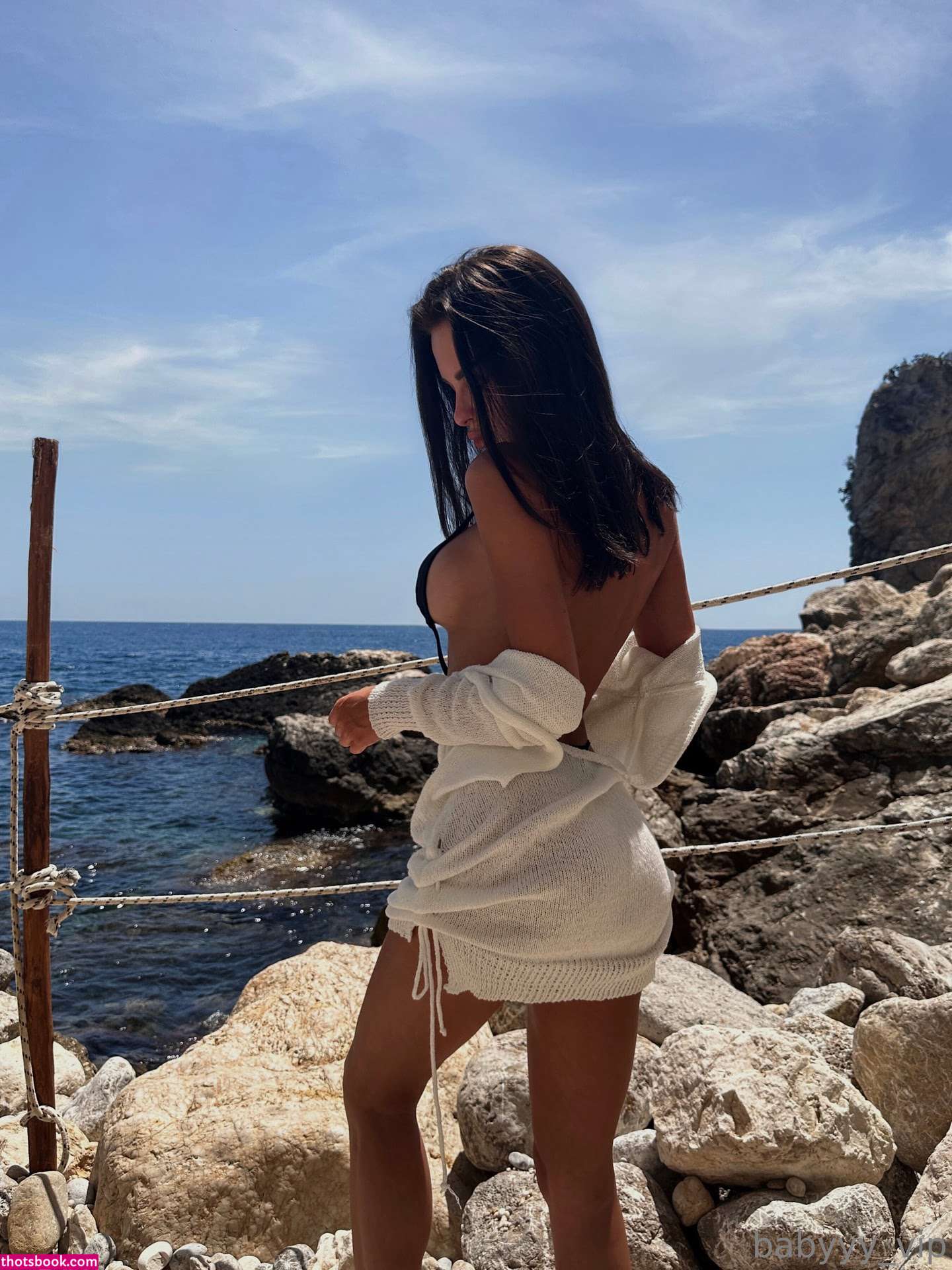 Viktoria Si Photo #99