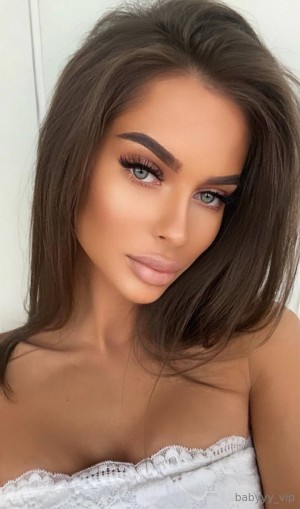 Viktoria Si Photo #141