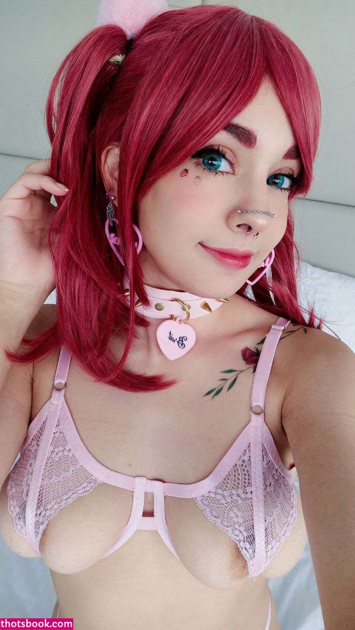 Yurarinpyon Photo #41