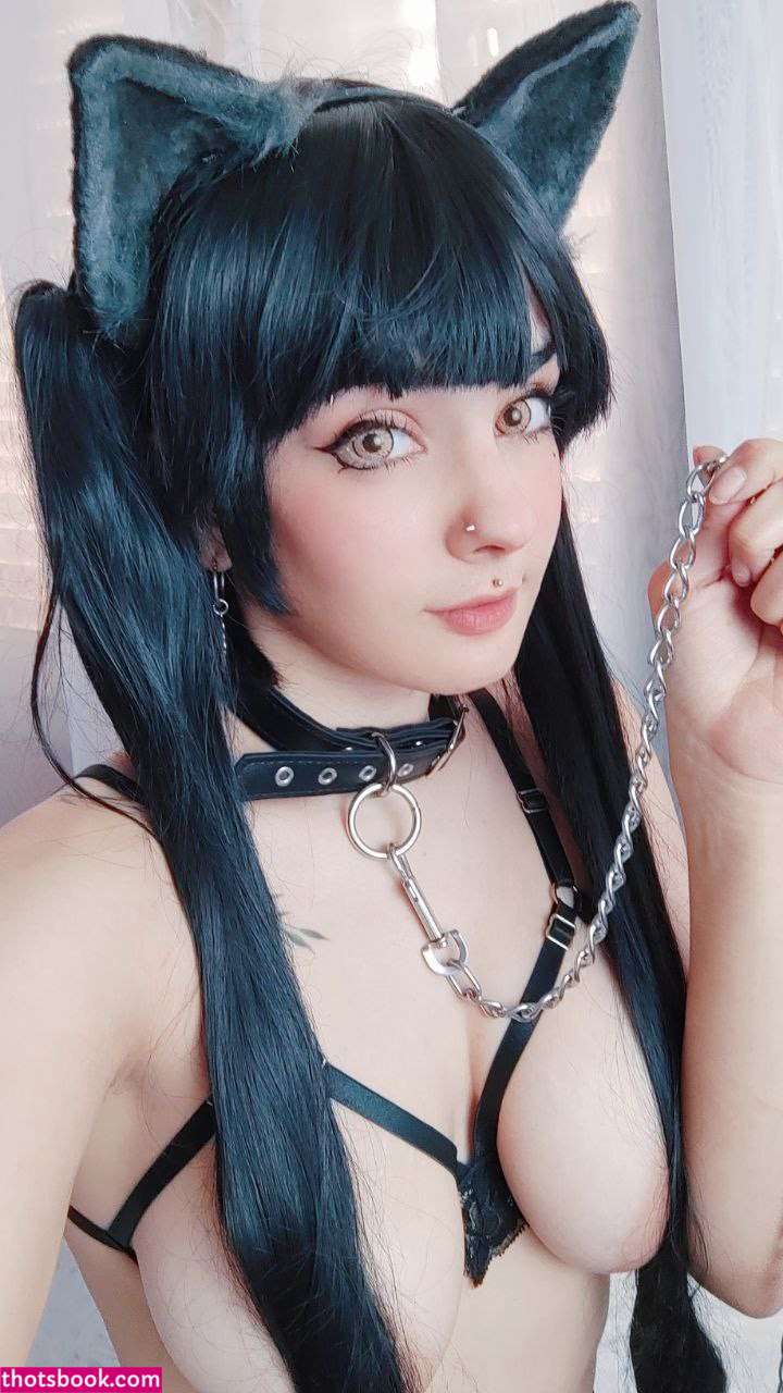 Yurarinpyon Photo #50