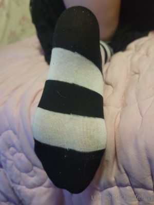 beeberrywendy Photo #49