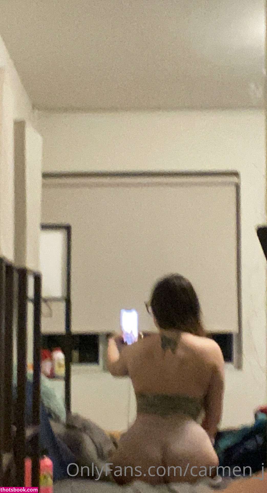 carmenj420 Photo #25