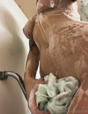 hotdogflavouredwaterr Photo #25