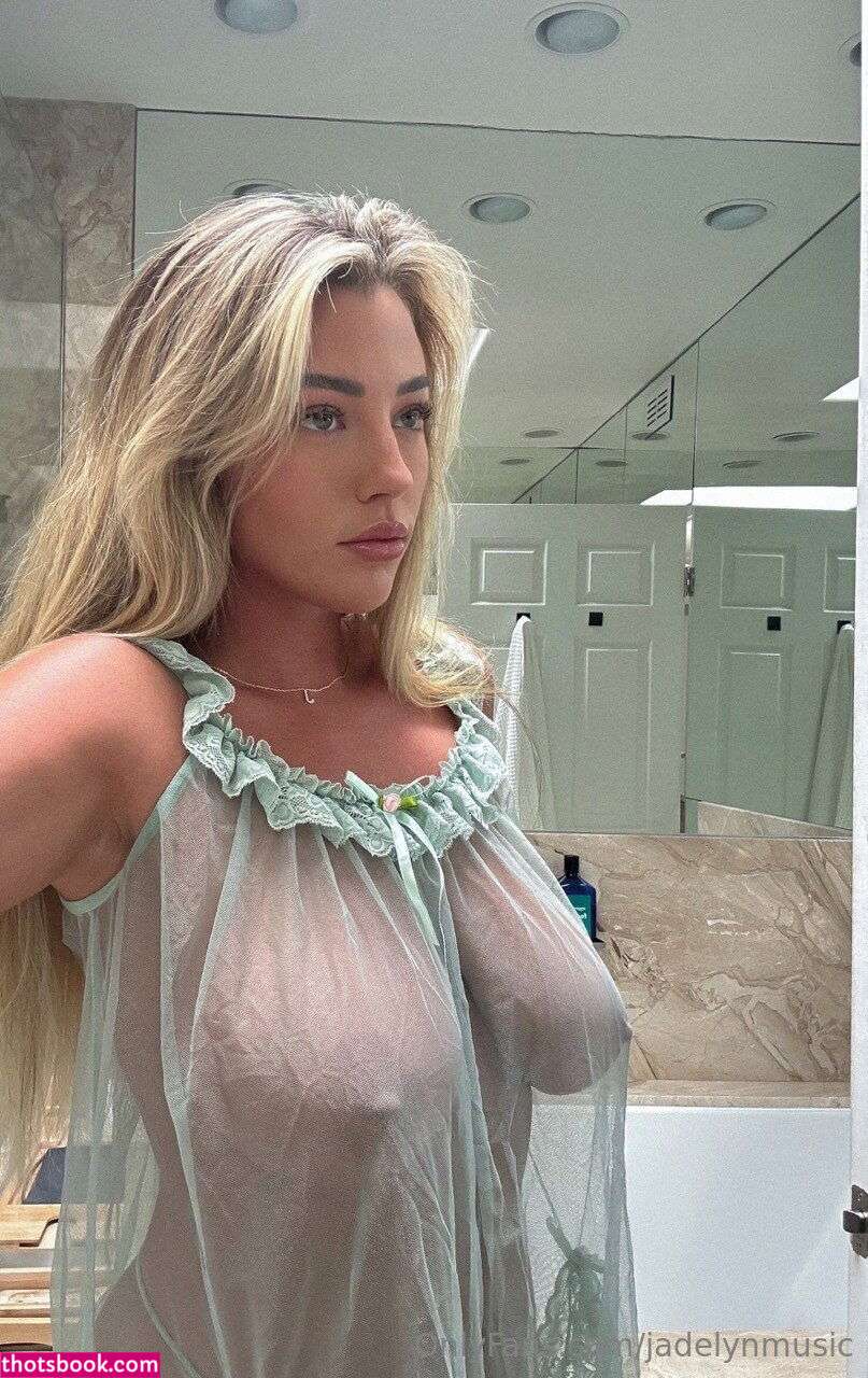 Jadelynmusic Photo #157
