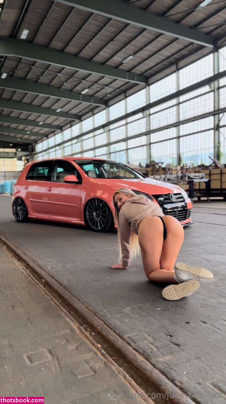 juliacatalinaa Photo #8