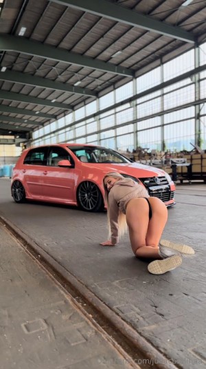 juliacatalinaa Photo #8