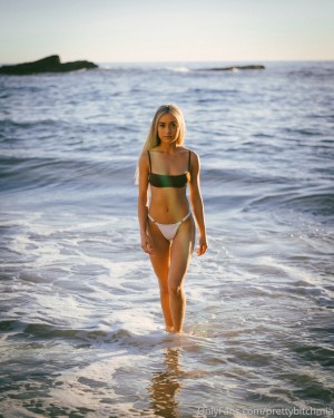 Miahuffmannn Photo #110