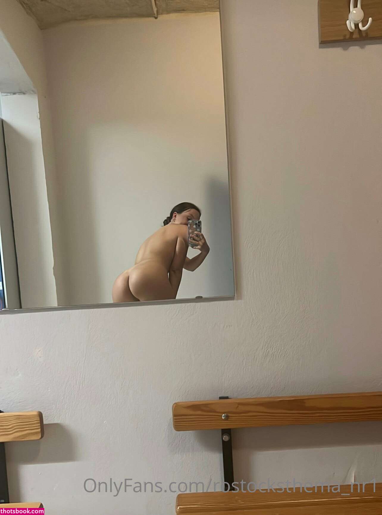 rostocksthemanr1 Photo #39