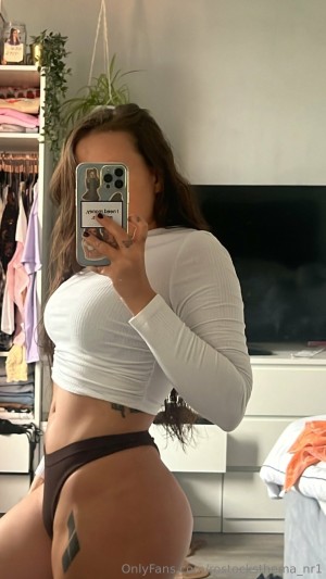 rostocksthemanr1 Photo #35