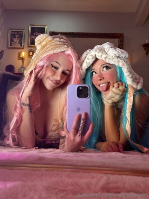 Rusty Fawkes Photo #1104