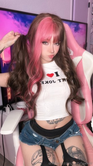 Rusty Fawkes Photo #1132