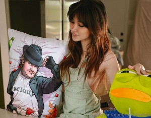 Rusty Fawkes Photo #1144