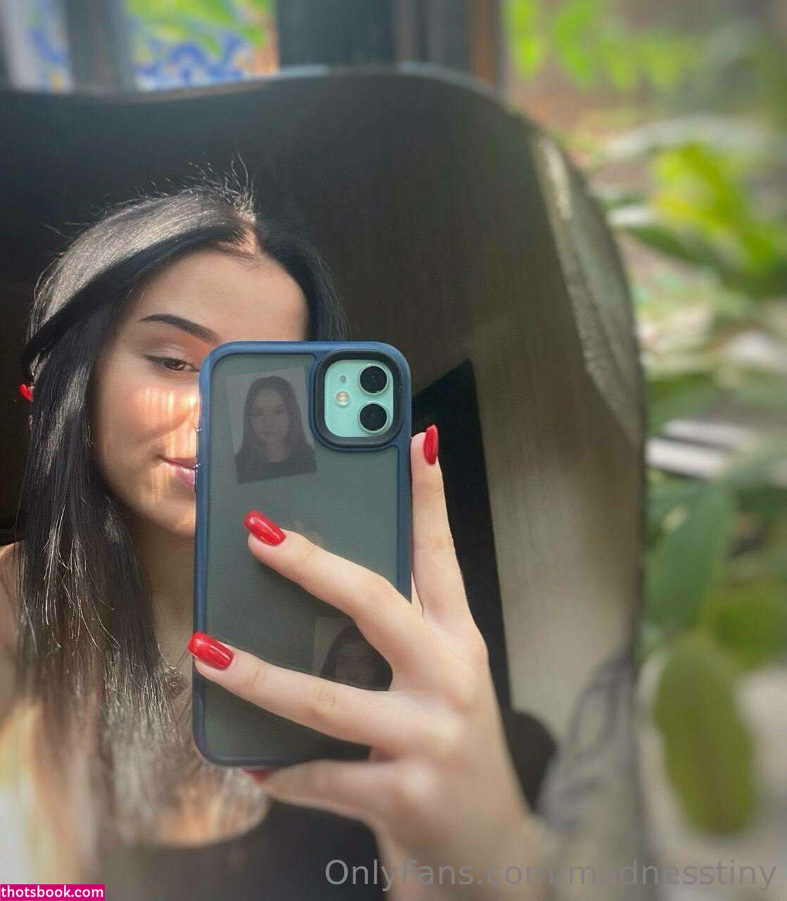 madnesstiny Photo #27