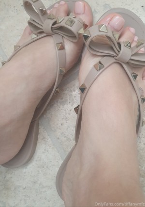 Tiffany James Photo #17