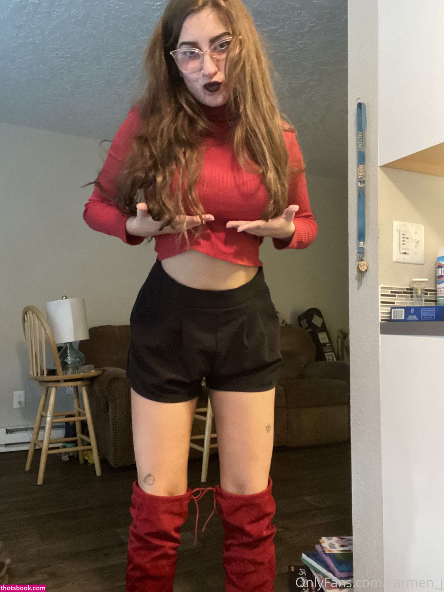 carmenj420 Photo #64