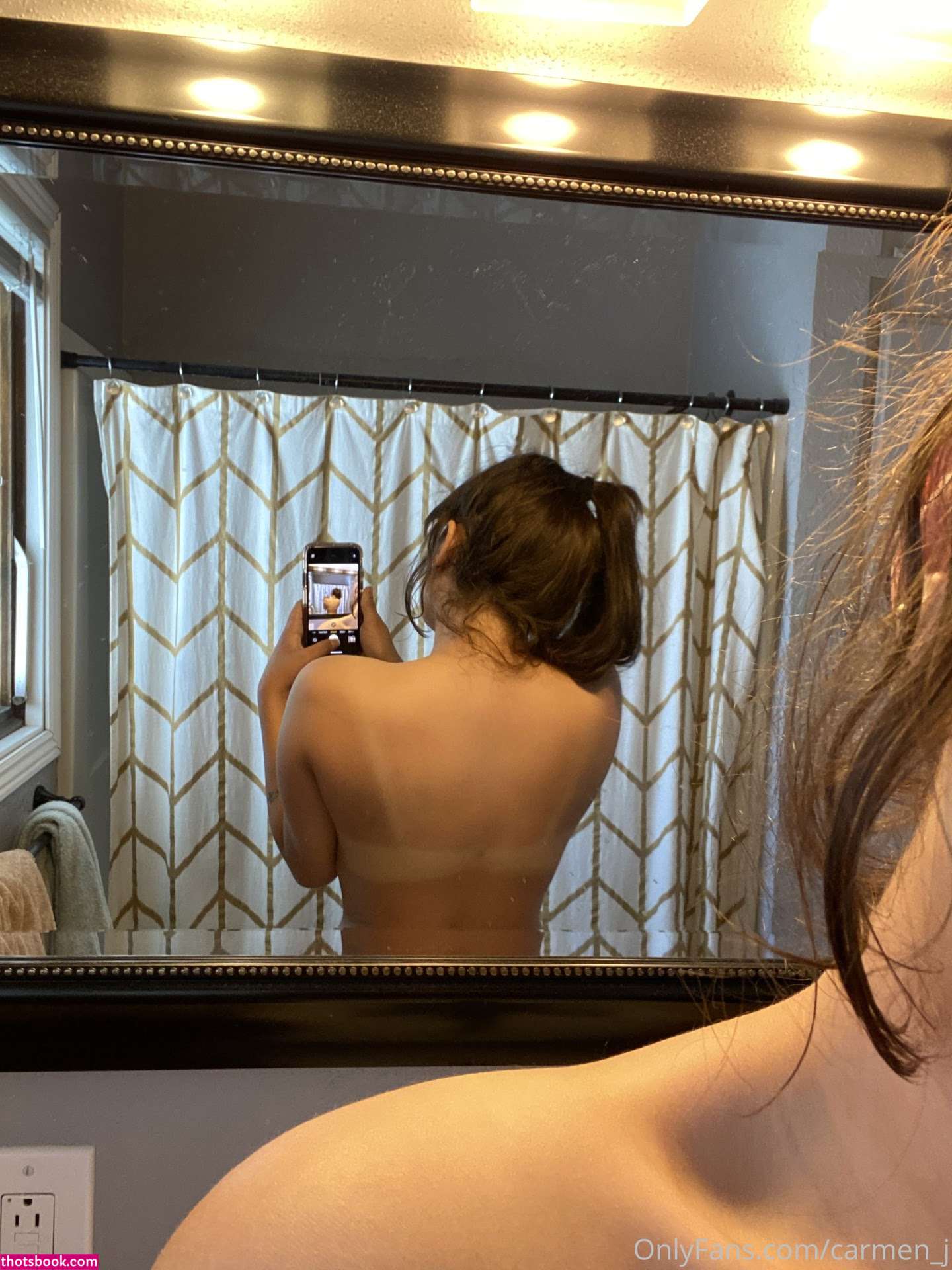 carmenj420 Photo #67