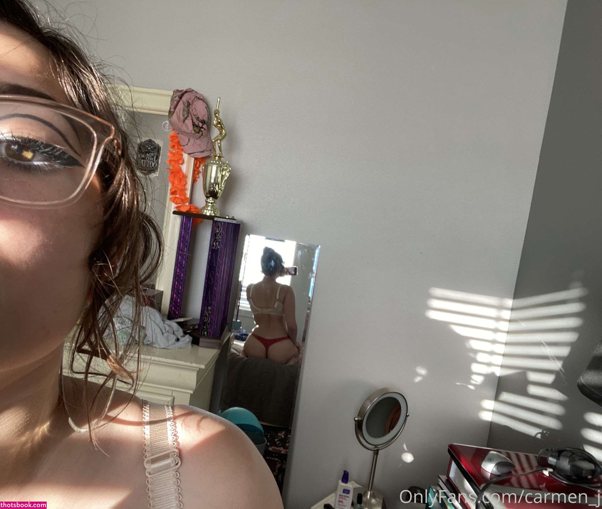 carmenj420 Photo #82