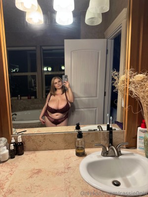 Cassie0pia Photo #329