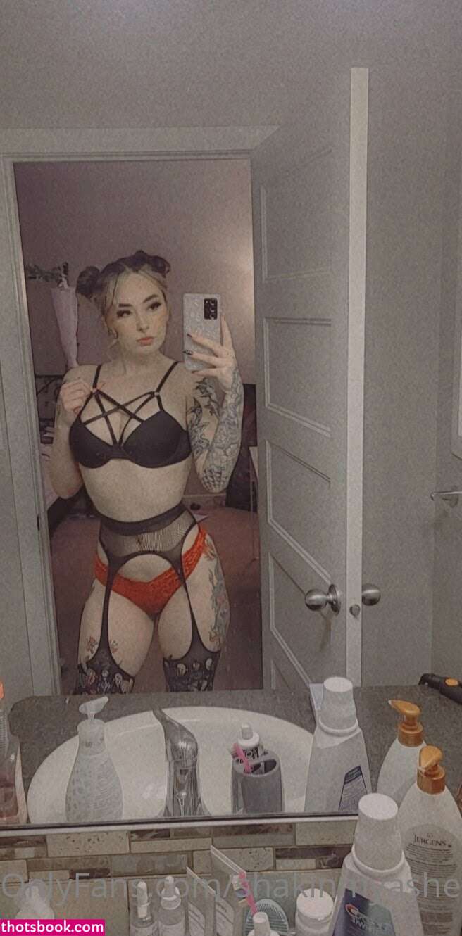 hotdogflavouredwaterr Photo #73