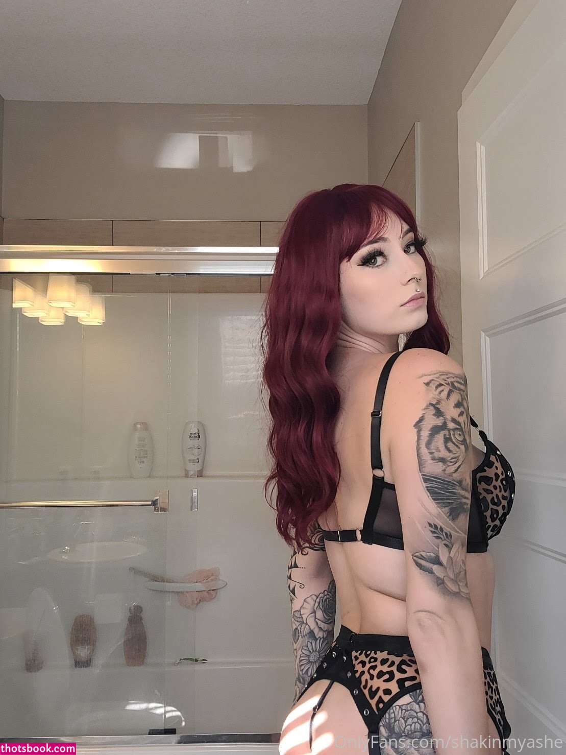 hotdogflavouredwaterr Photo #145