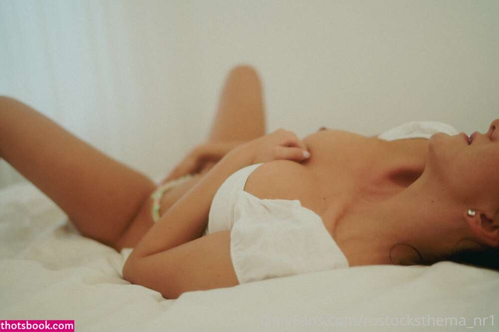 rostocksthemanr1 Photo #118