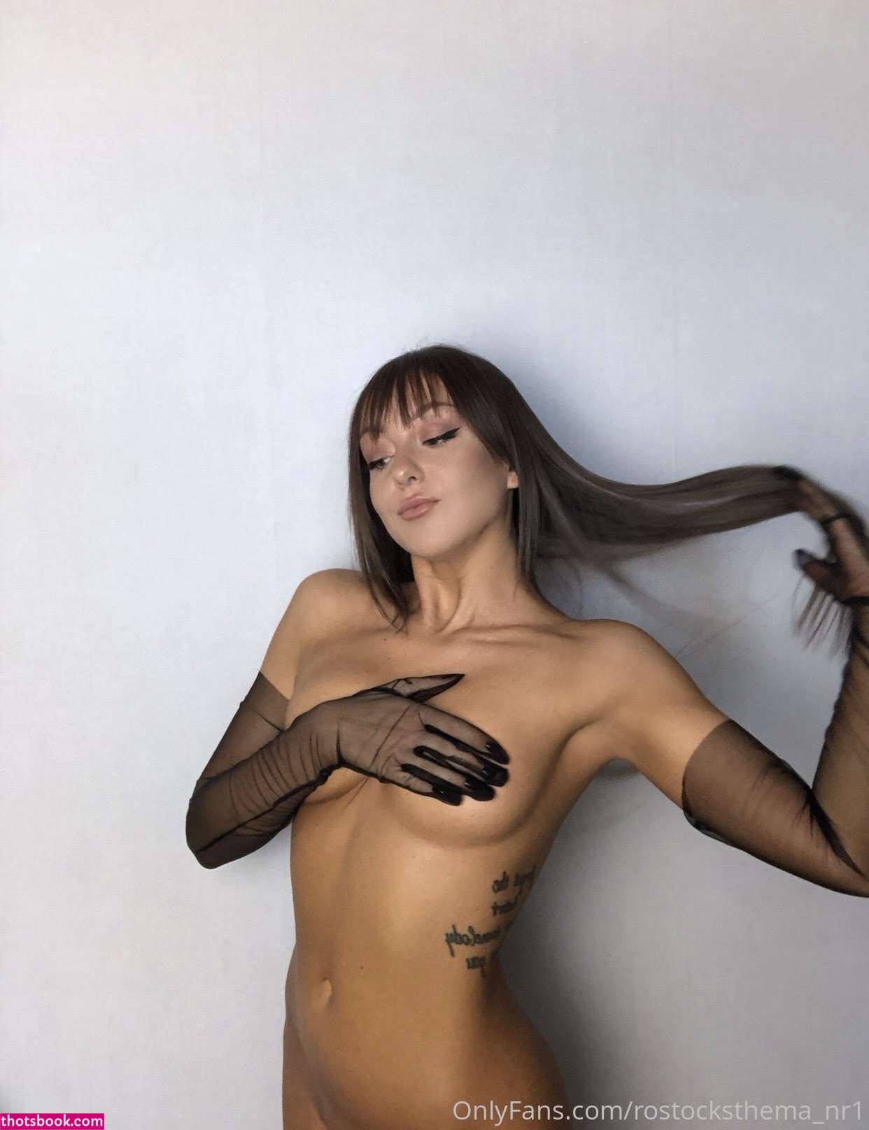 rostocksthemanr1 Photo #169