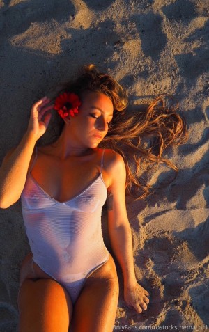 rostocksthemanr1 Photo #111