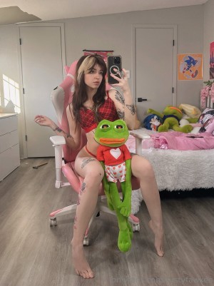 Rusty Fawkes Photo #1177