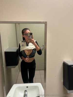 Makenzi Berg Photo #4