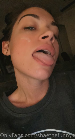 Makenzi Berg Photo #36