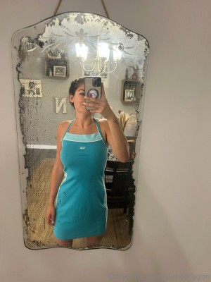 Makenzi Berg Photo #42