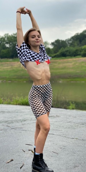 Trippie Bri Photo #147