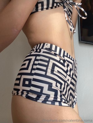 Valentina Roma Photo #1