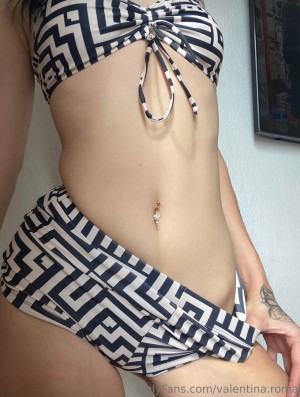 Valentina Roma Photo #6