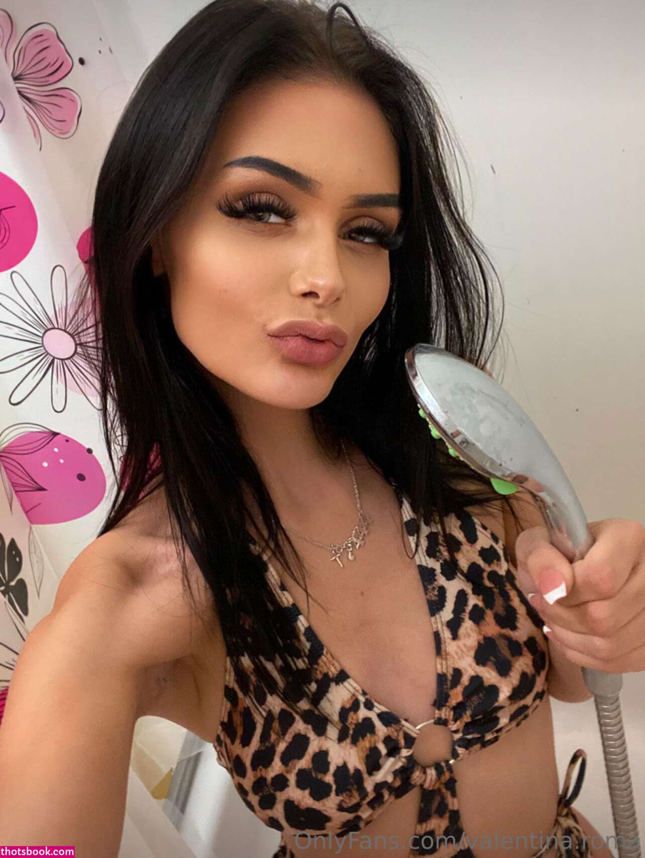 Valentina Roma Photo #26