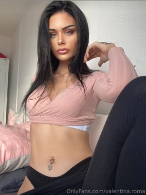 Valentina Roma Photo #28